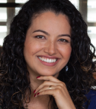 Foto de Esmeralda Macana