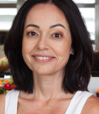 Foto de Patricia Mota Guedes